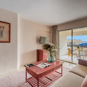 obsidian-apartamento-santa-mara.tenerifehoteles.net/